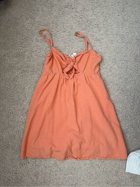 roxy golden lights strappy dress Roxi Dress - Gold